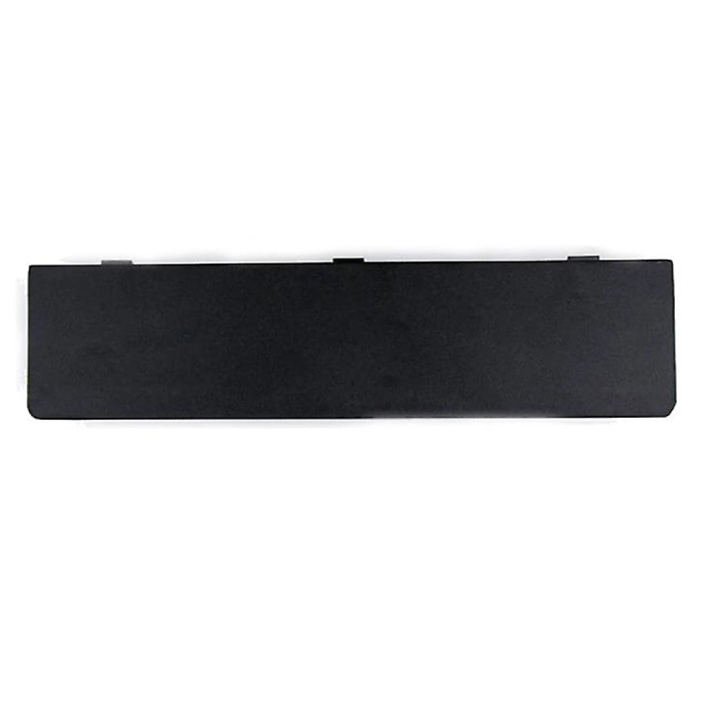 Lapcare Laptop  Battery Compatible For Dell A840 view 4